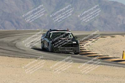 media/Oct-11-2025-Lucky Dog Racing (Sat) [[f5b53147c4]]/4-Third Stint/1-Turn 12/